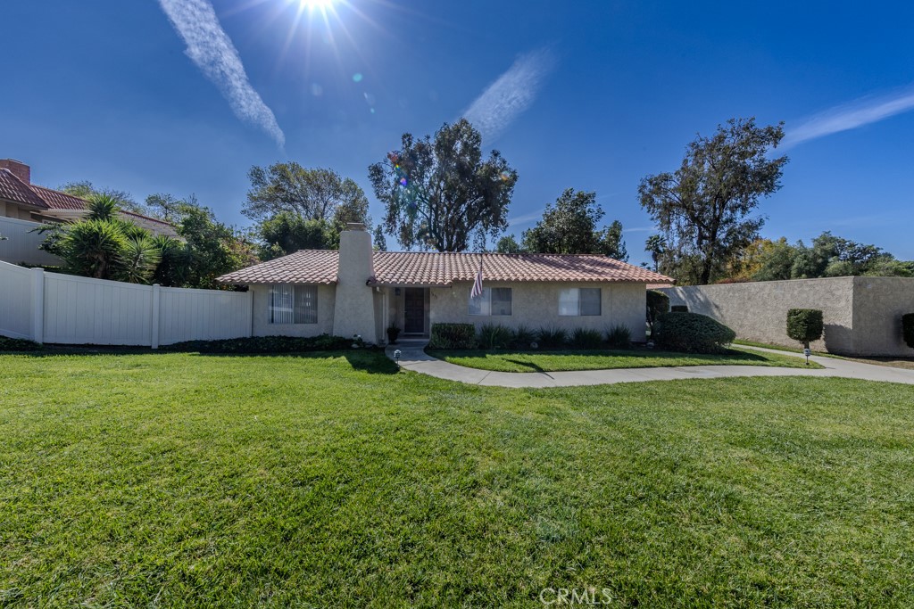 3495 Terrace