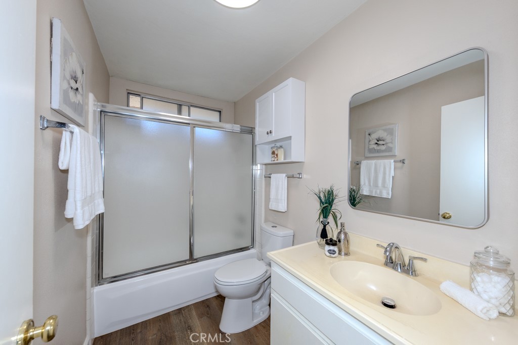 3495 Terrace