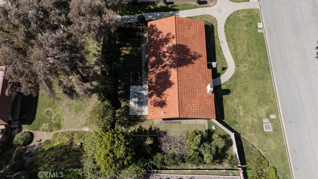 3495 Terrace