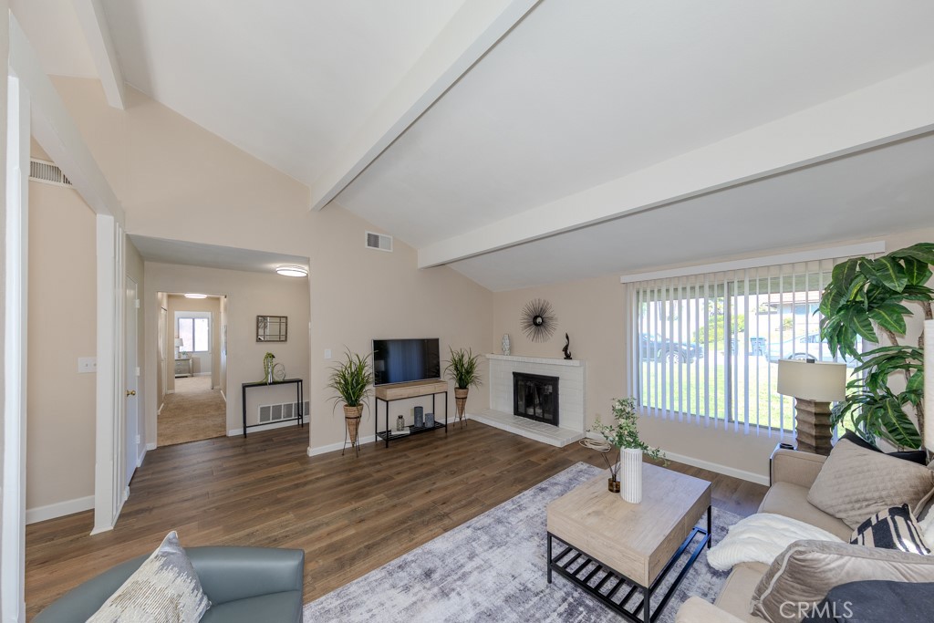 3495 Terrace