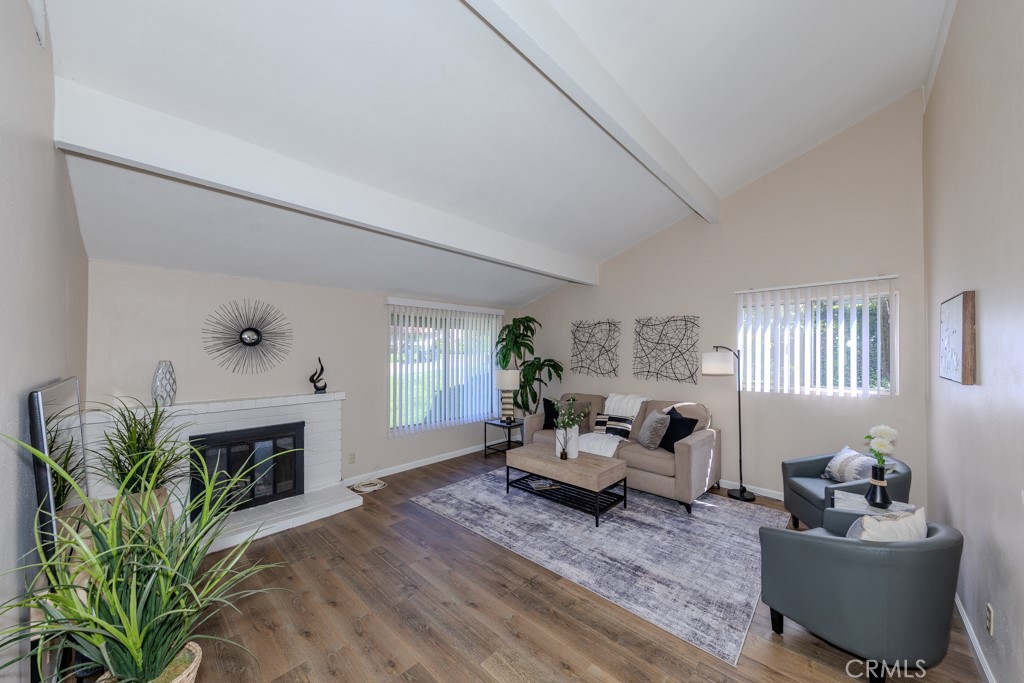 3495 Terrace