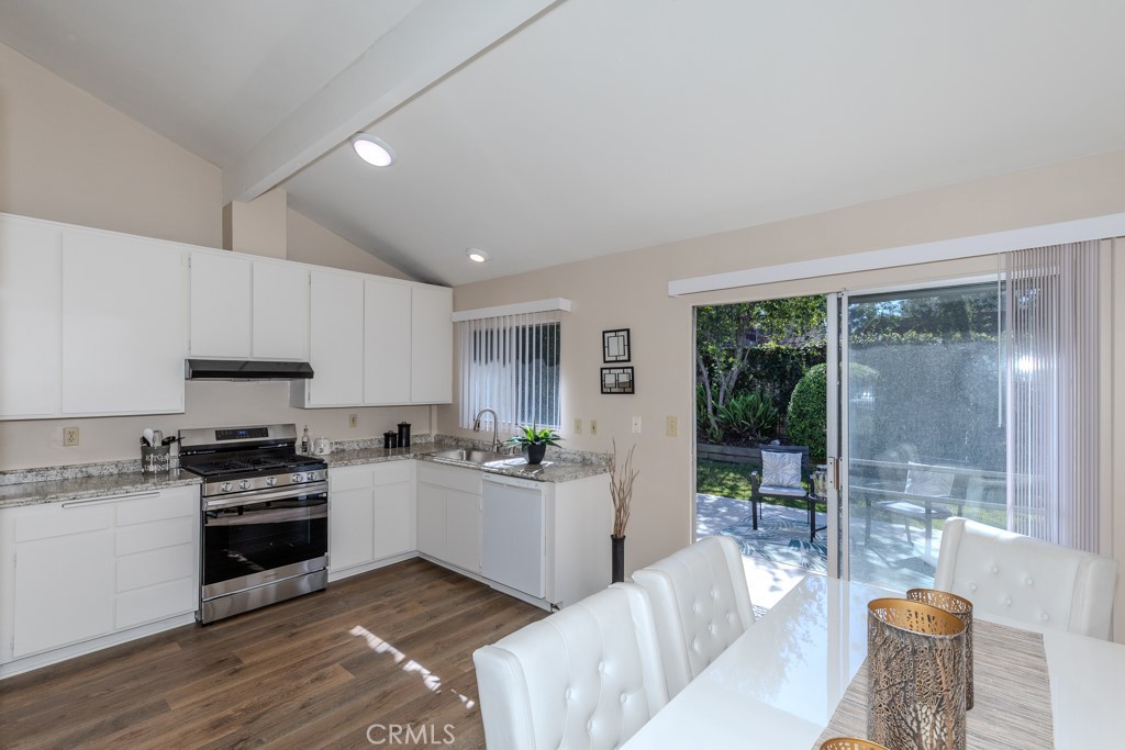 3495 Terrace