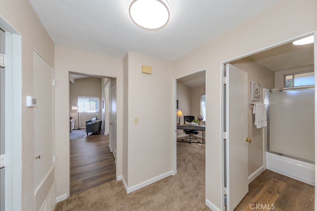 3495 Terrace