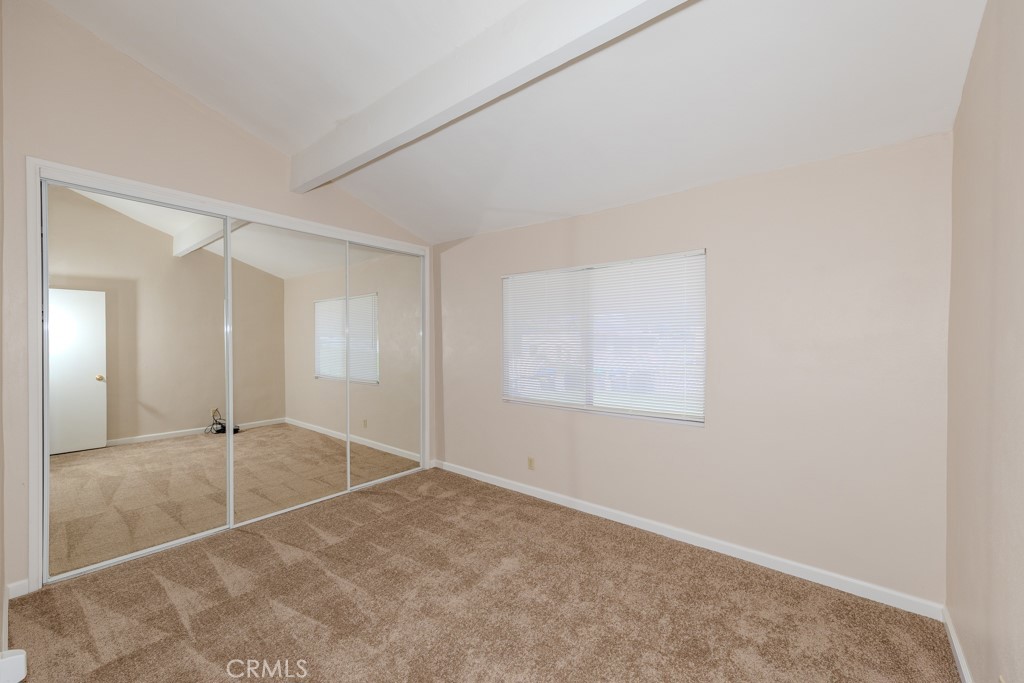 3495 Terrace