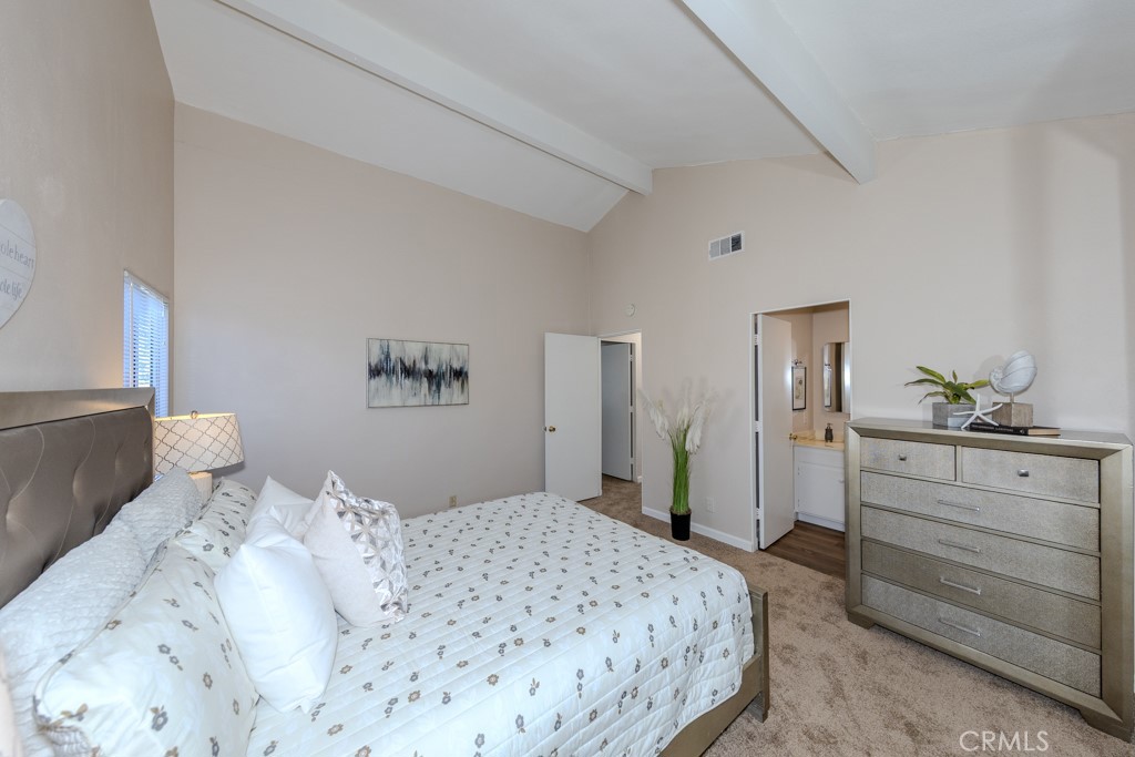3495 Terrace