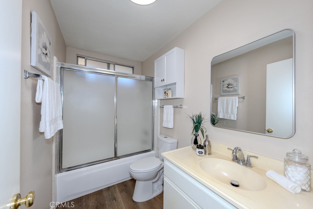 3495 Terrace