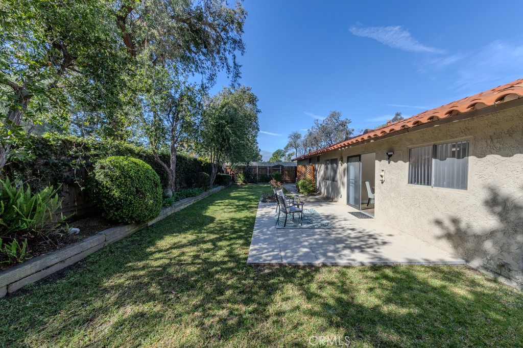 3495 Terrace