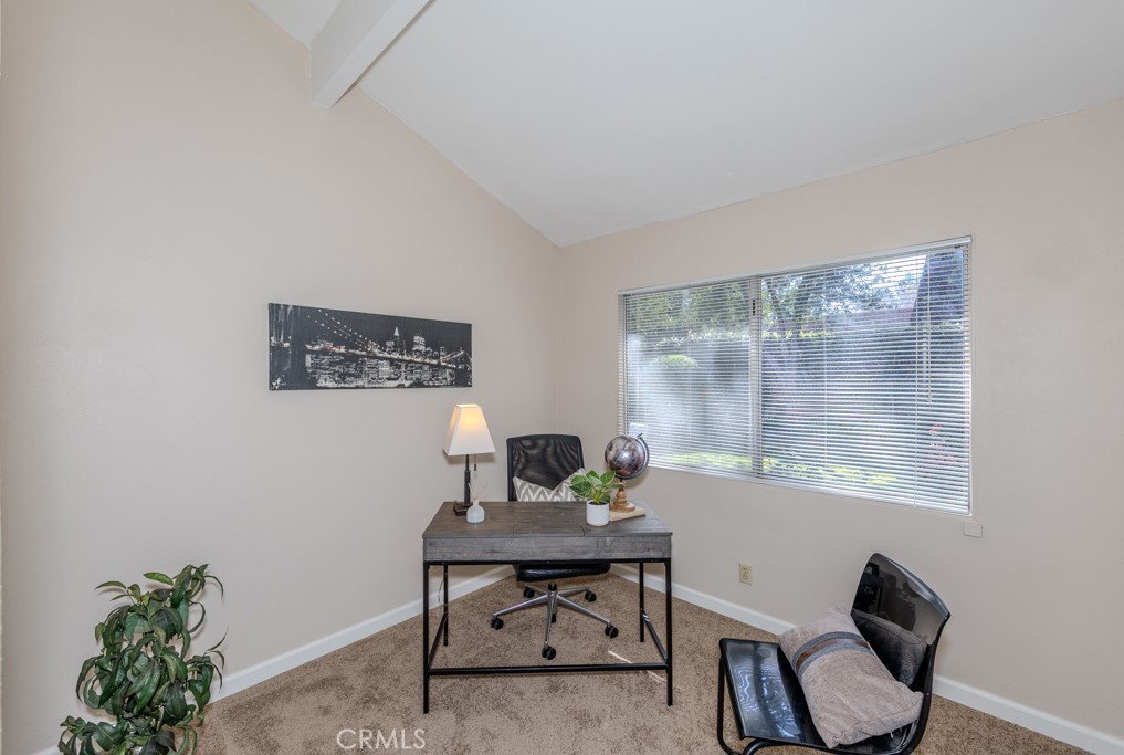3495 Terrace