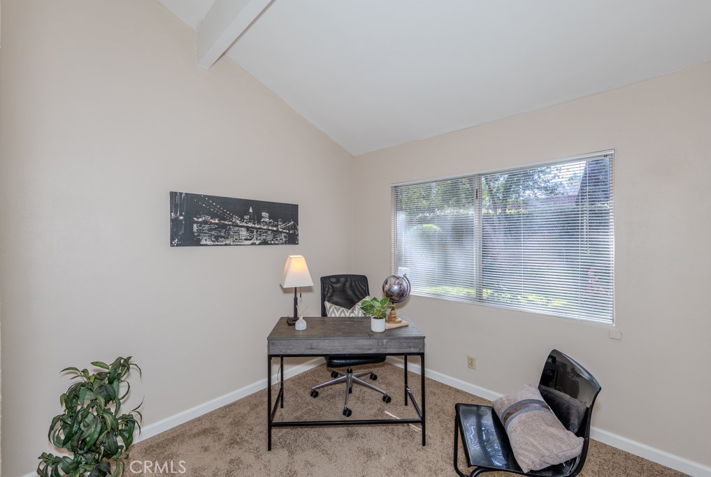 3495 Terrace