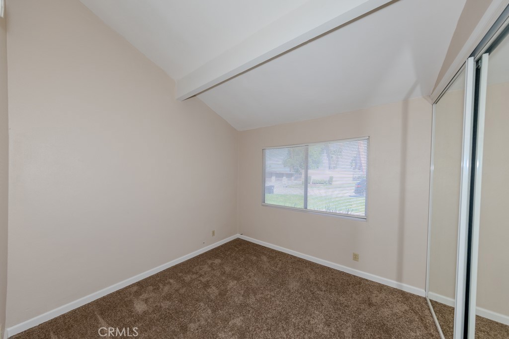 3495 Terrace