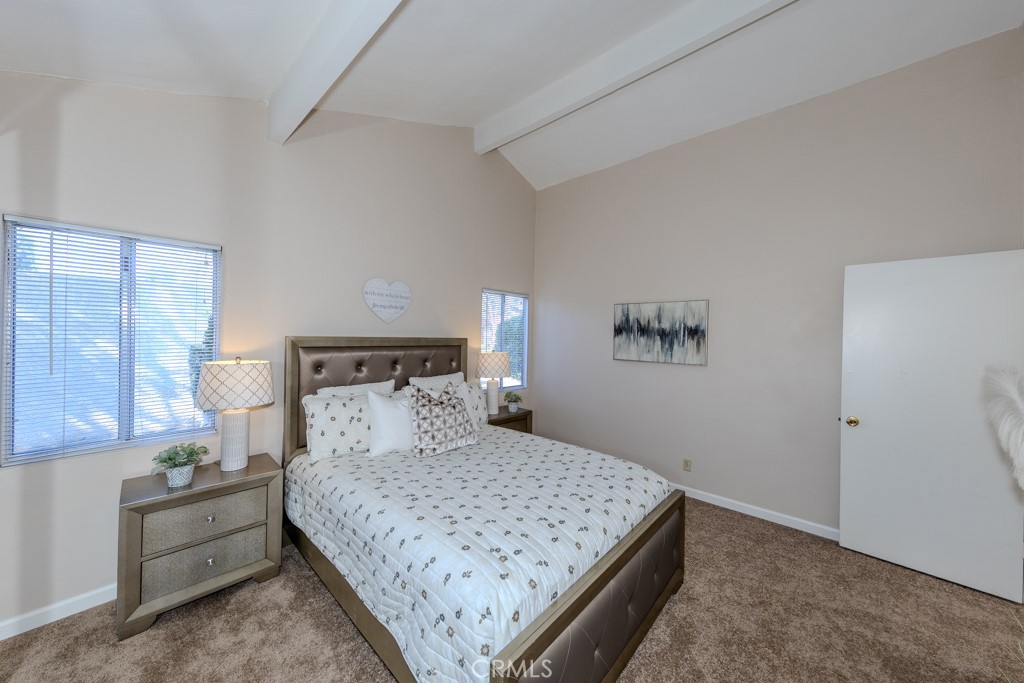 3495 Terrace