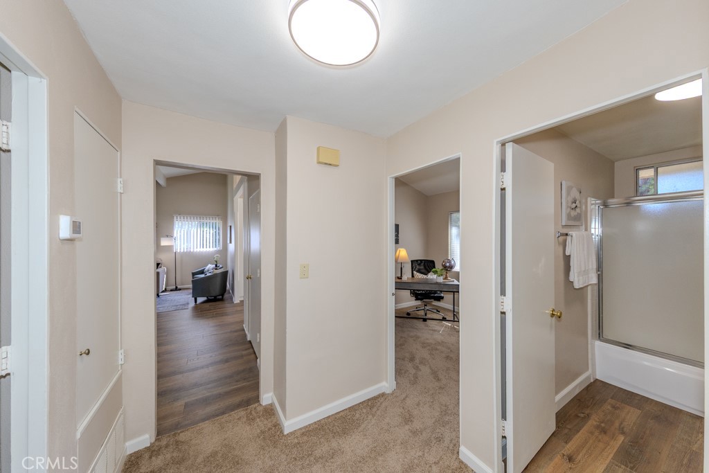3495 Terrace