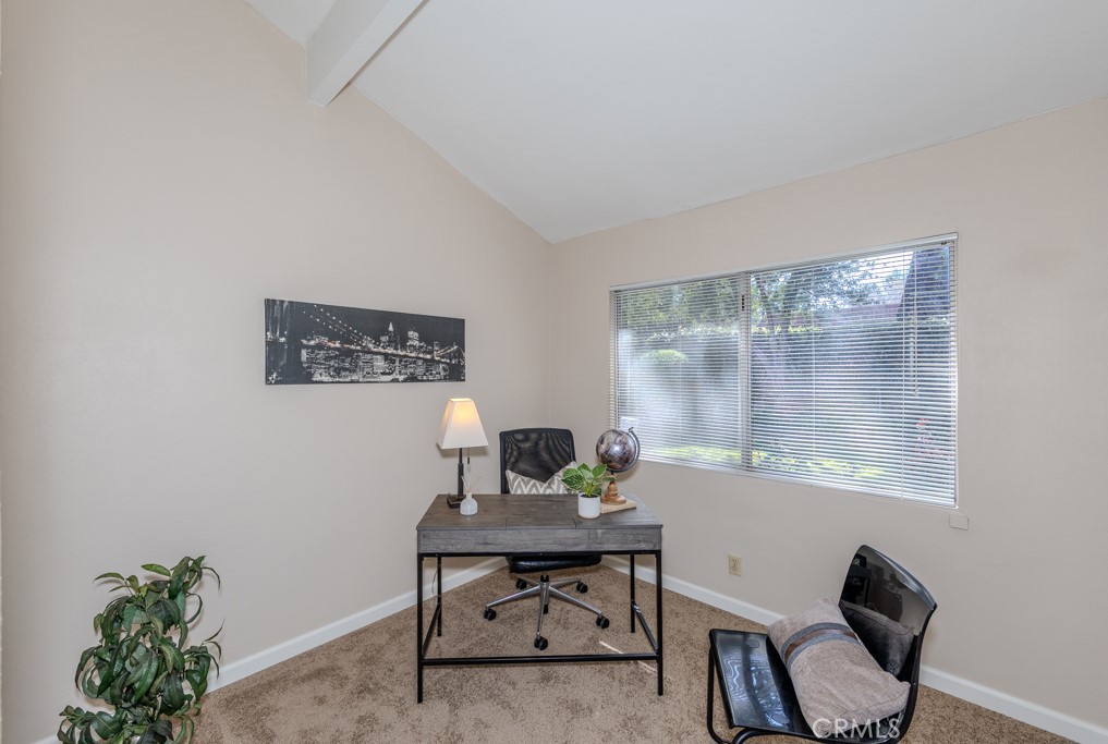 3495 Terrace