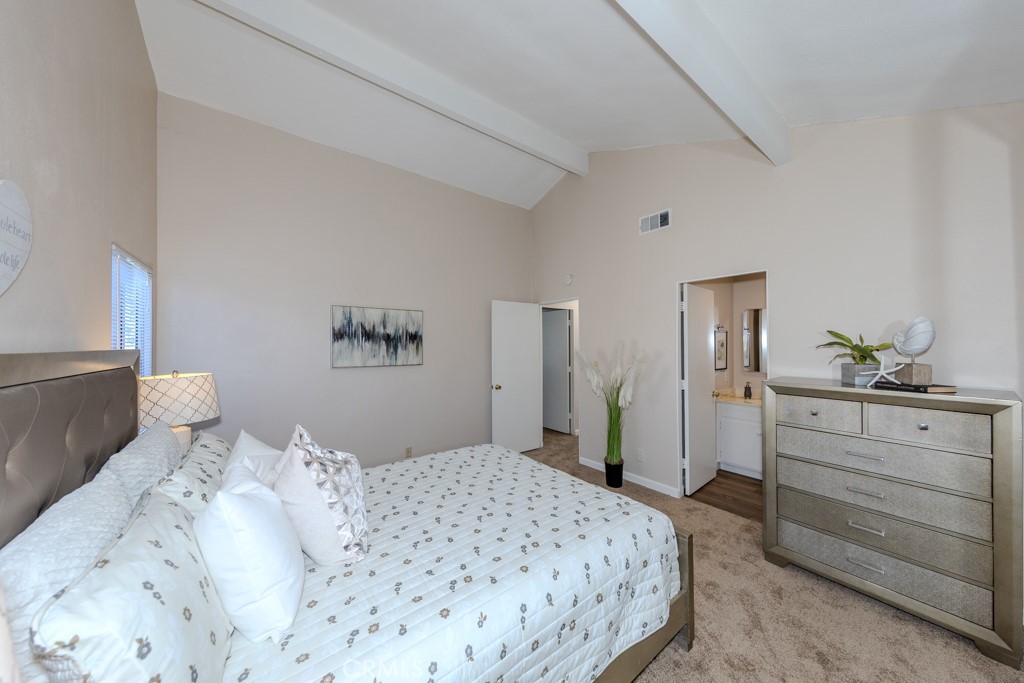 3495 Terrace