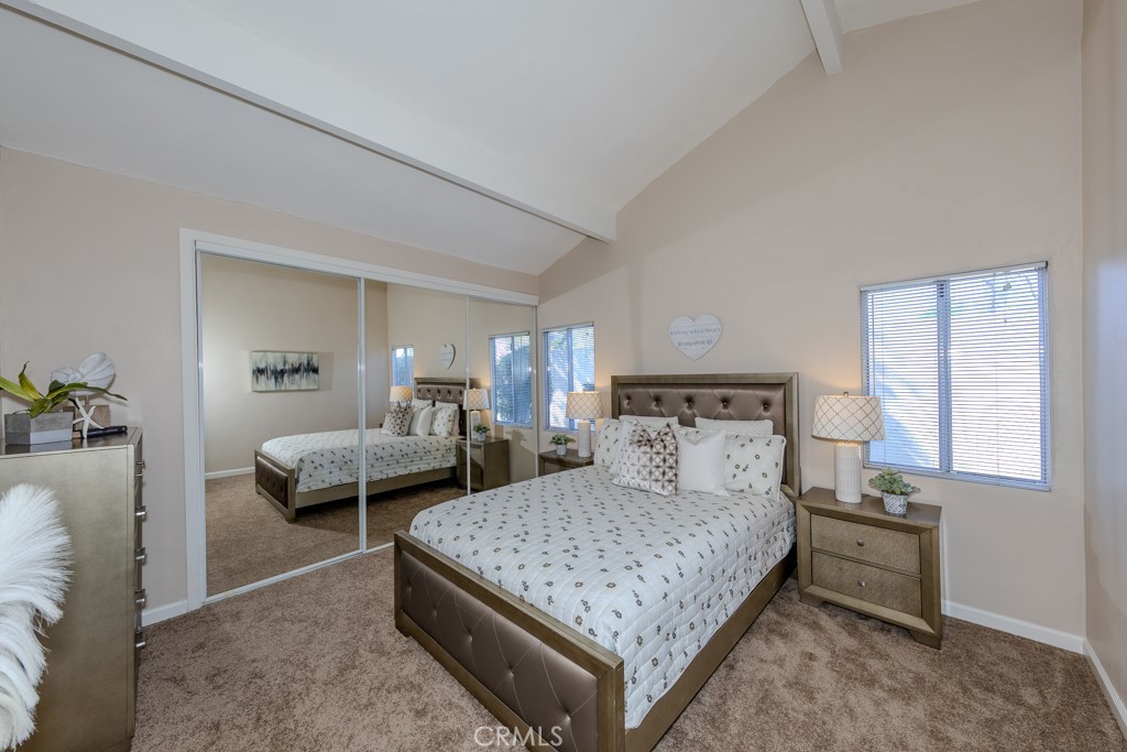 3495 Terrace