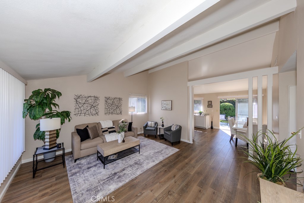 3495 Terrace
