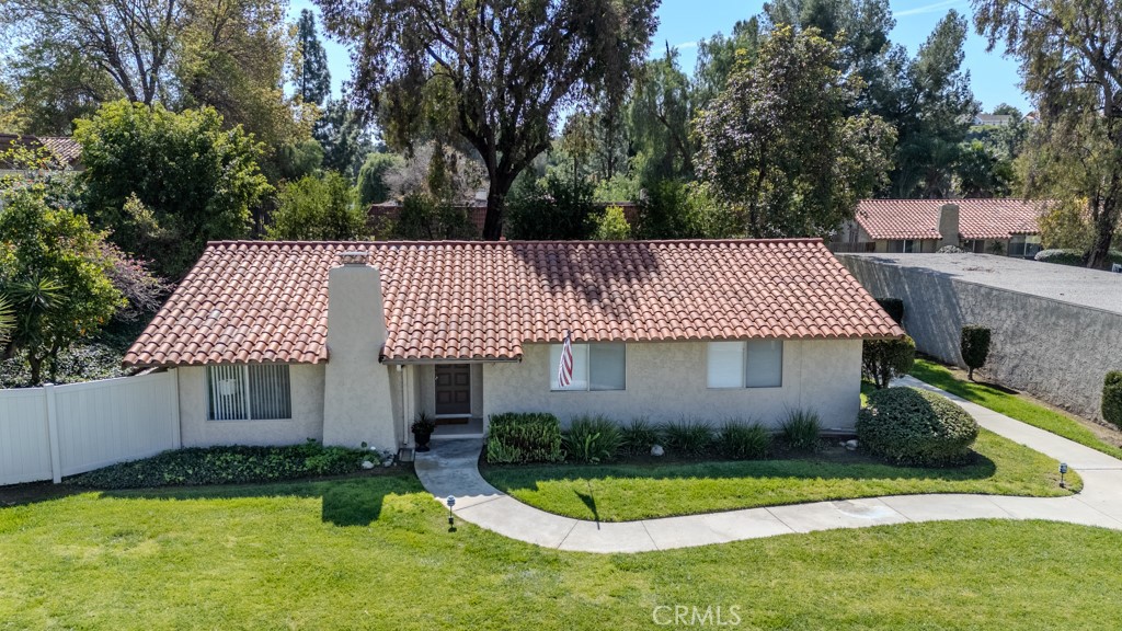 3495 Terrace