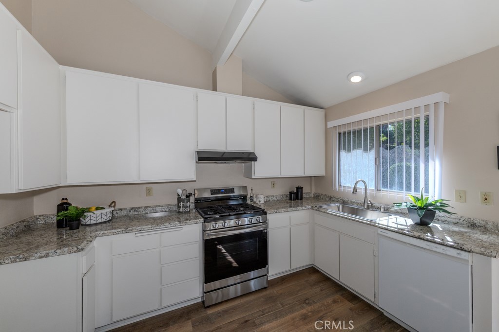 3495 Terrace