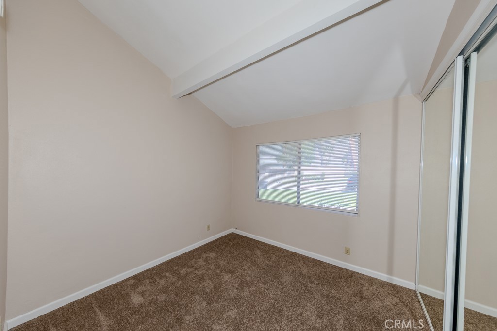 3495 Terrace