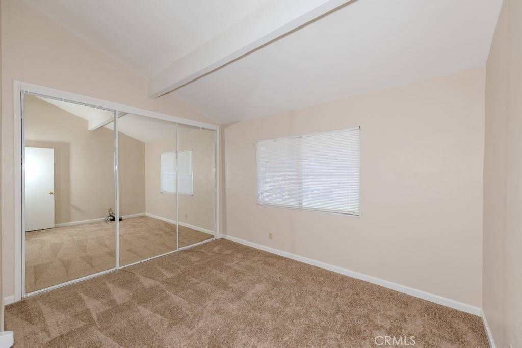3495 Terrace