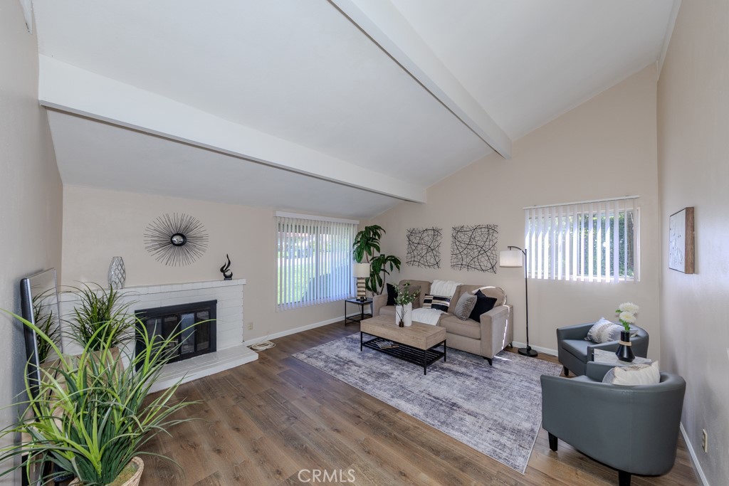 3495 Terrace