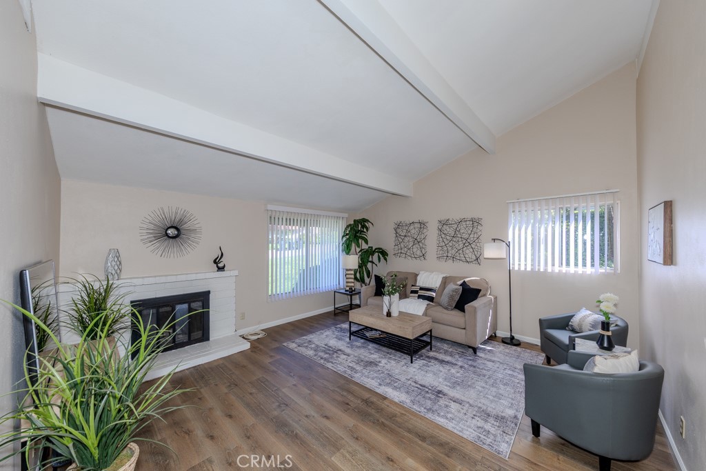3495 Terrace