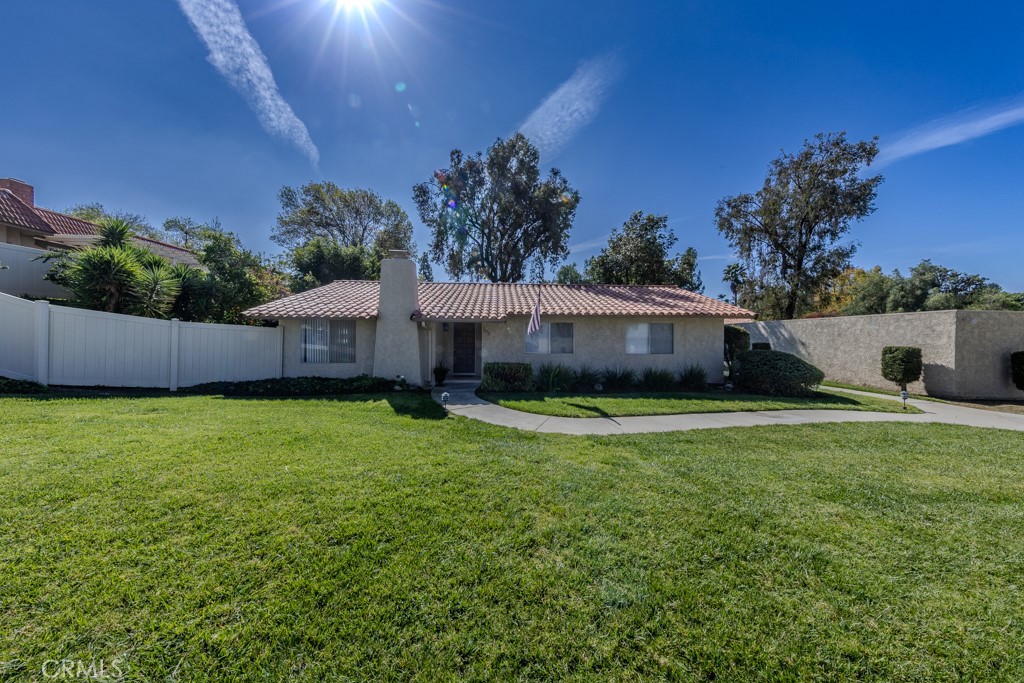 3495 Terrace