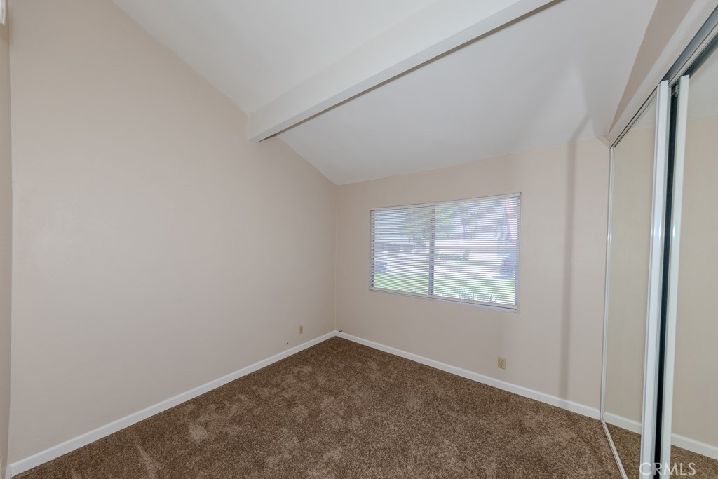 3495 Terrace