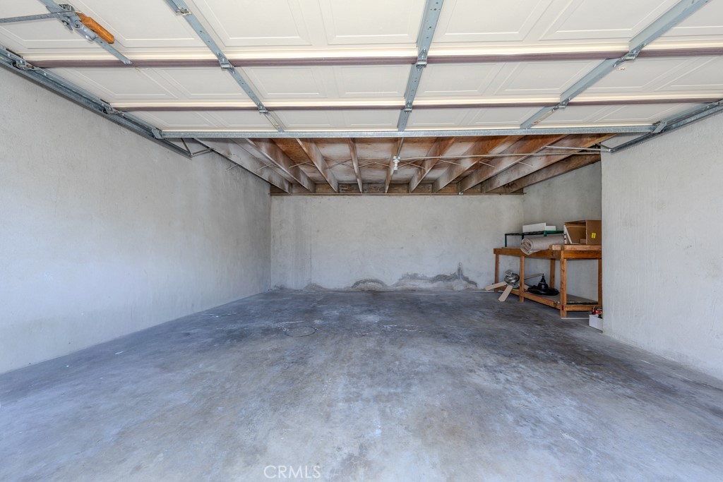 3495 Terrace