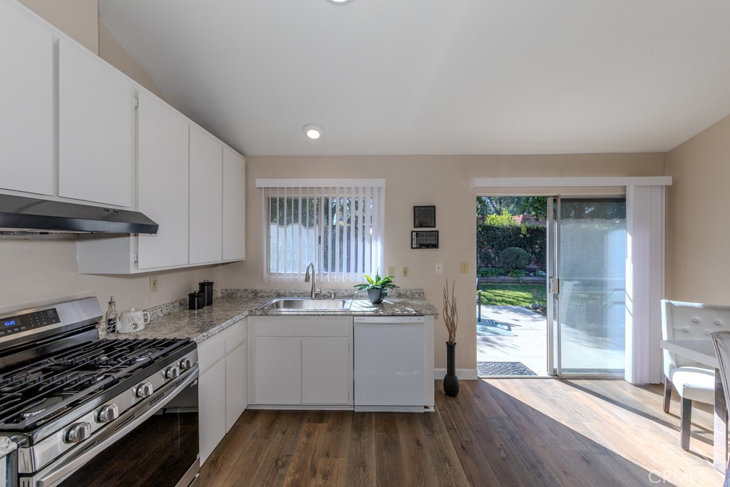 3495 Terrace