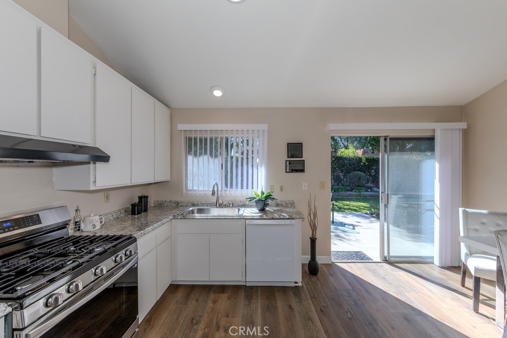 3495 Terrace