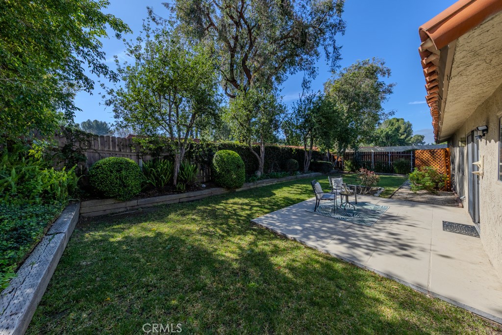 3495 Terrace