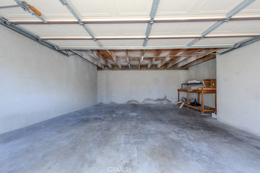 3495 Terrace
