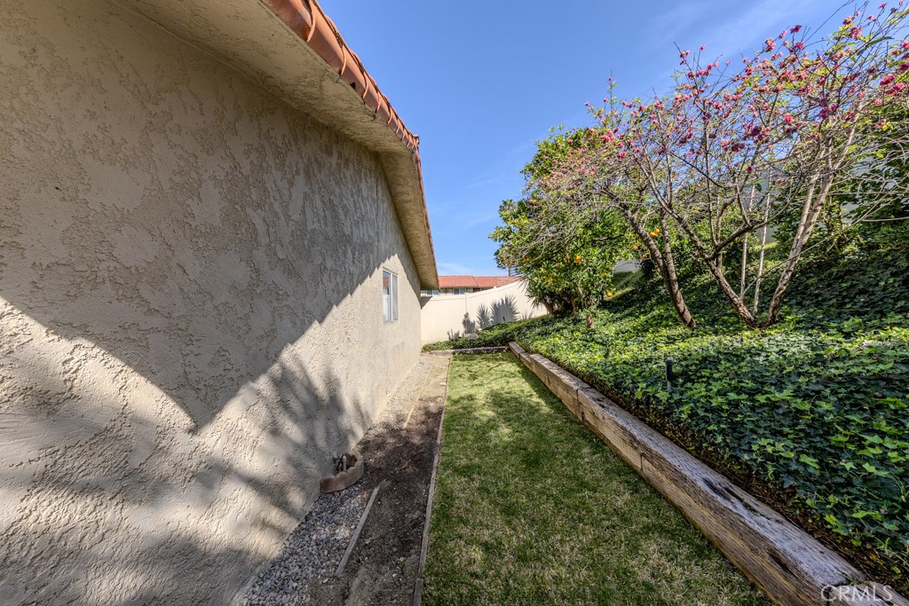 3495 Terrace