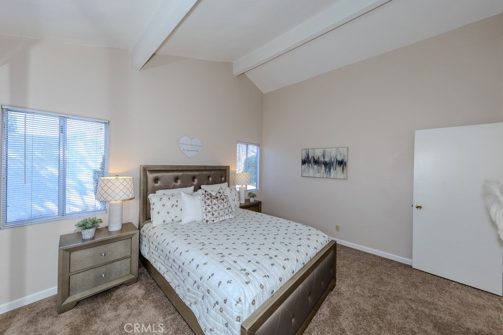 3495 Terrace