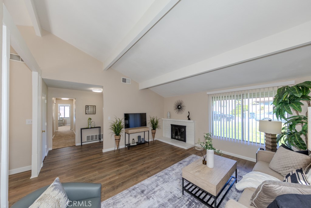3495 Terrace