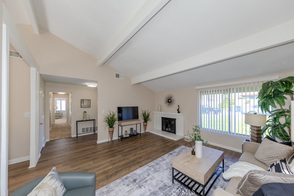 3495 Terrace