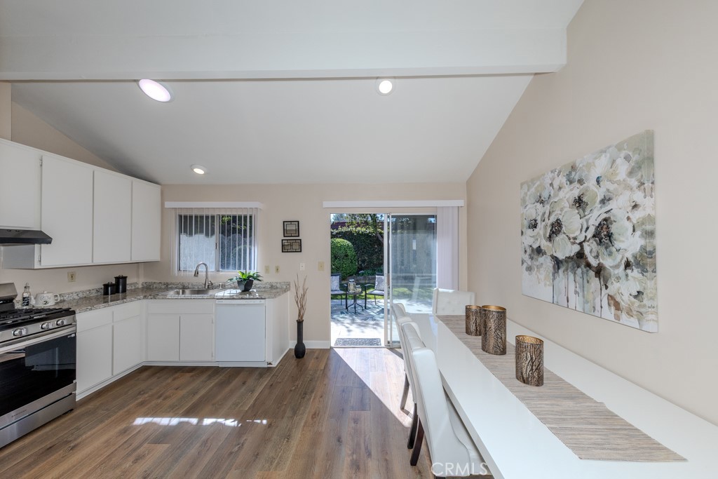 3495 Terrace