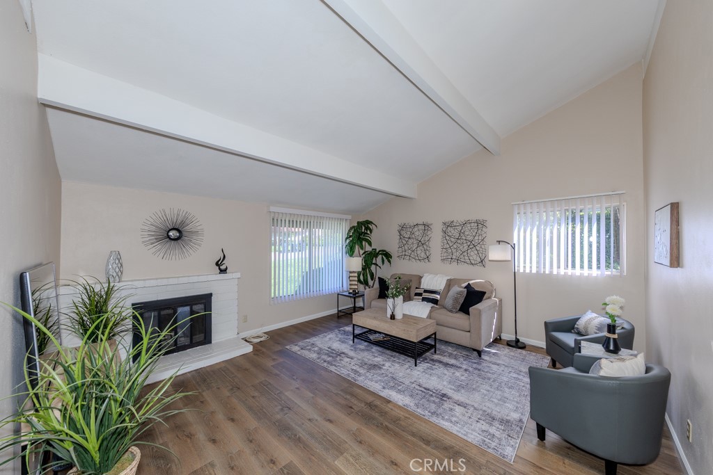 3495 Terrace
