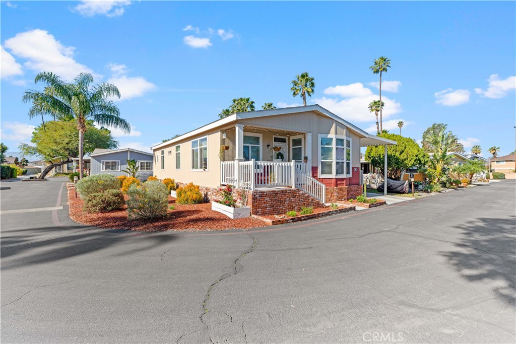 3701 Fillmore