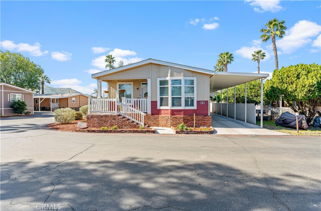 3701 Fillmore