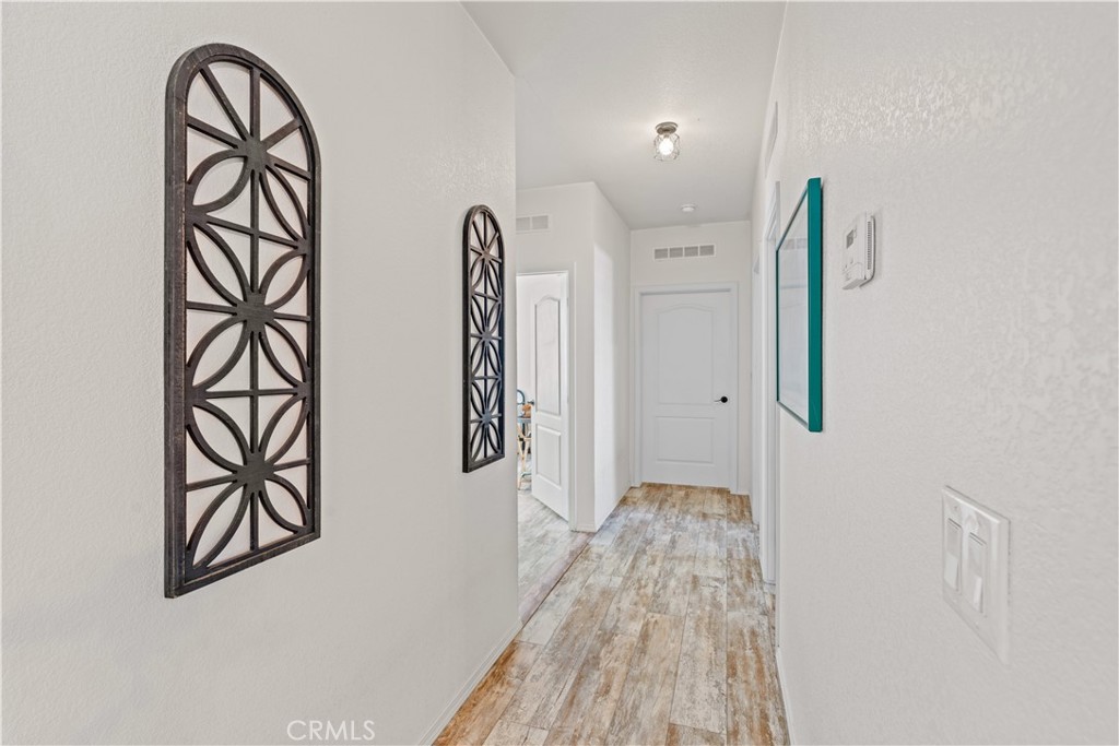 3701 Fillmore