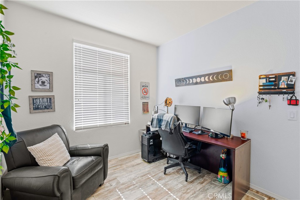 3701 Fillmore