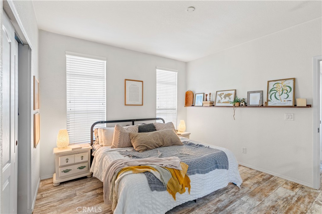 3701 Fillmore