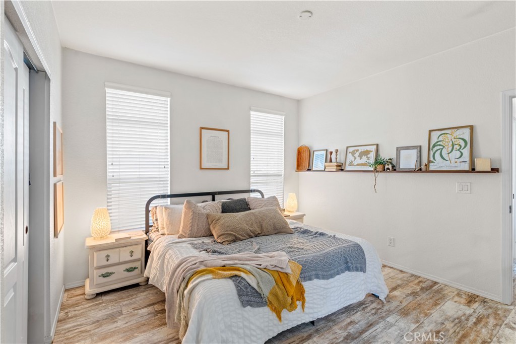 3701 Fillmore