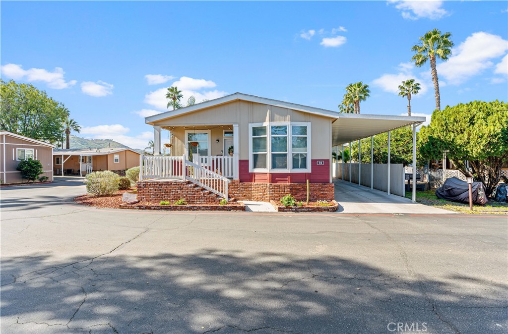 3701 Fillmore