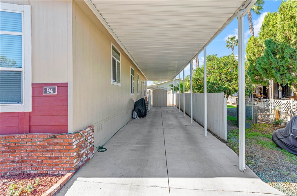 3701 Fillmore