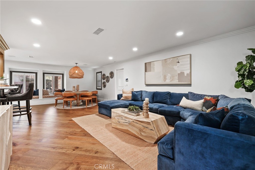 12021 Old Mill Road