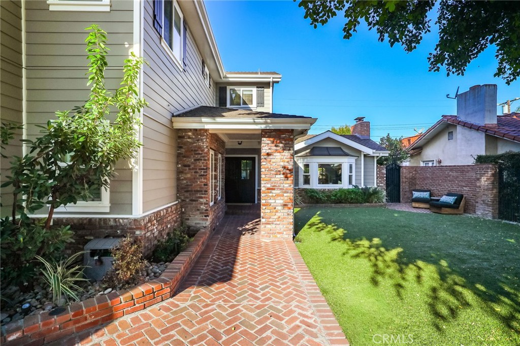 12021 Old Mill Road