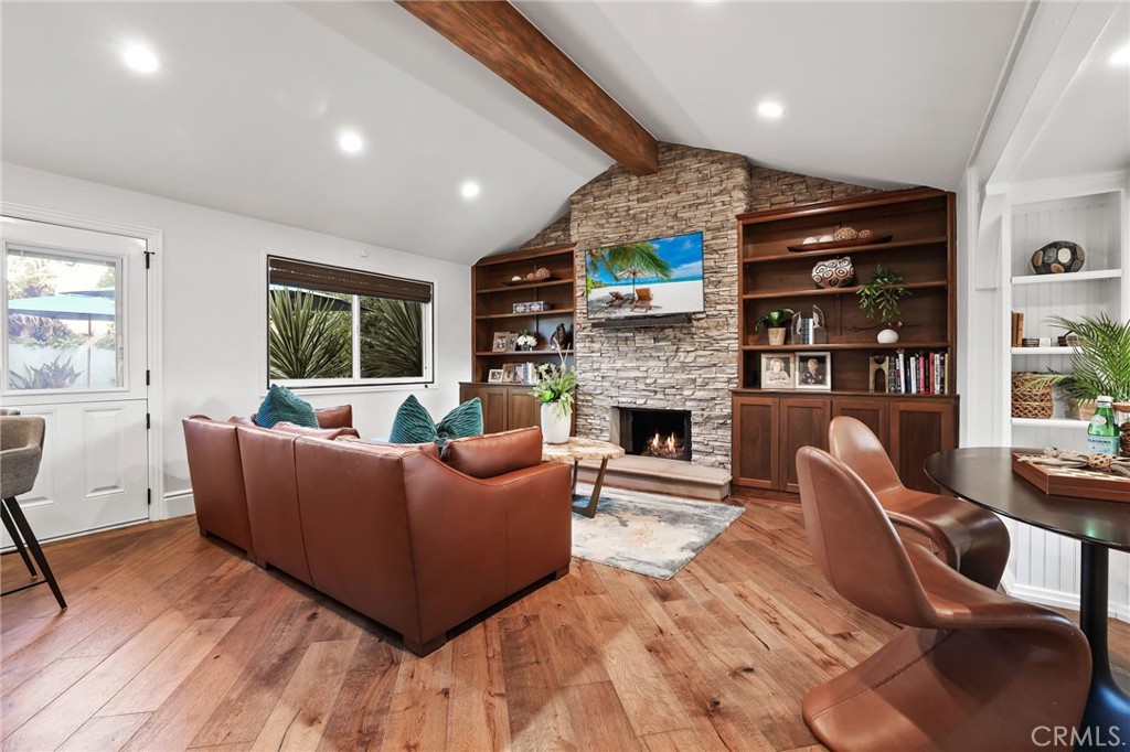 12021 Old Mill Road